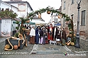 VBS_8387 - Fera dla Cossa e dij Pocio - Virle Piemonte 2021